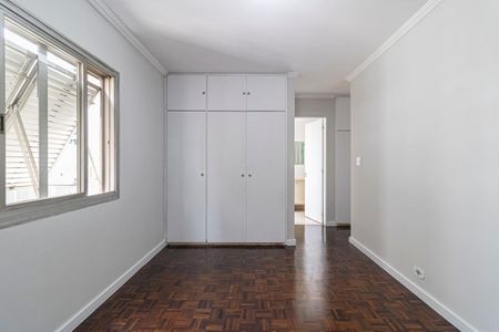 Apartamento à venda com 107m², 3 quartos e 1 vaga Apartamento à venda com 107m², 3 quartos e 1 vagaQuarto Suíte