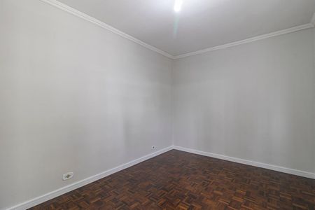 Apartamento à venda com 107m², 3 quartos e 1 vaga Apartamento à venda com 107m², 3 quartos e 1 vagaQuarto Suíte