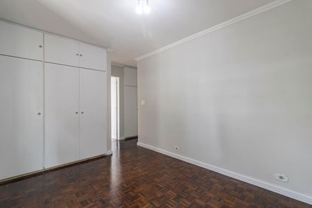 Apartamento à venda com 107m², 3 quartos e 1 vaga Apartamento à venda com 107m², 3 quartos e 1 vagaQuarto Suíte