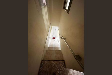 Casa para alugar com 150m², 1 quarto e sem vagaCorredor