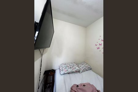 Quarto de casa à venda com 1 quarto, 150m² em Vila Ponte Rasa, São Paulo