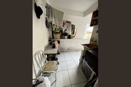 Casa para alugar com 150m², 1 quarto e sem vagaÁrea de serviço