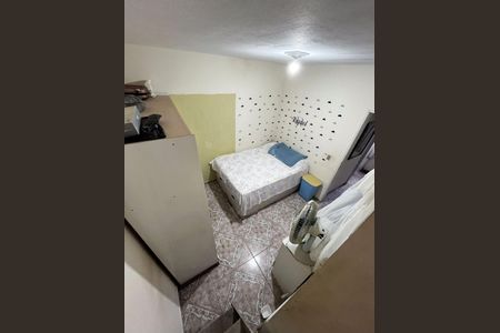 Quarto de casa à venda com 1 quarto, 150m² em Vila Ponte Rasa, São Paulo