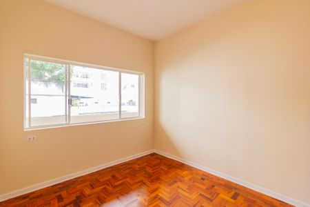 Quarto 1 de apartamento para alugar com 3 quartos, 124m² em Paraíso, São Paulo