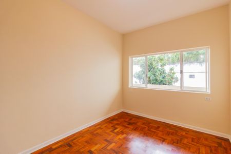 Apartamento para alugar com 124m², 3 quartos e 1 vagaQuarto 1