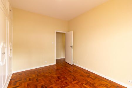 Apartamento para alugar com 124m², 3 quartos e 1 vagaQuarto 2