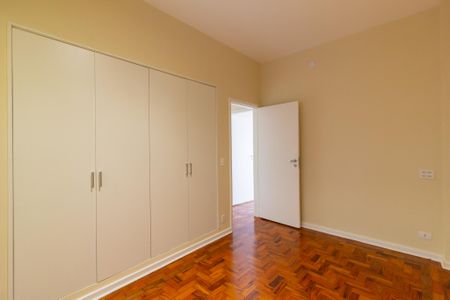 Apartamento para alugar com 124m², 3 quartos e 1 vagaSuíte