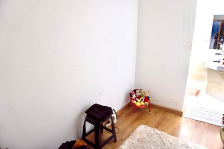 Casa à venda com 220m², 3 quartos e 3 vagasSuíte - Closet