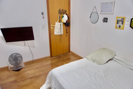 Casa à venda com 220m², 3 quartos e 3 vagasQuarto 1