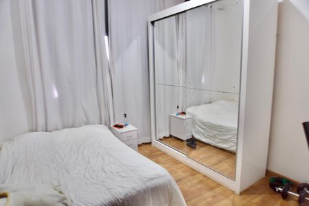 Casa à venda com 220m², 3 quartos e 3 vagasQuarto 1