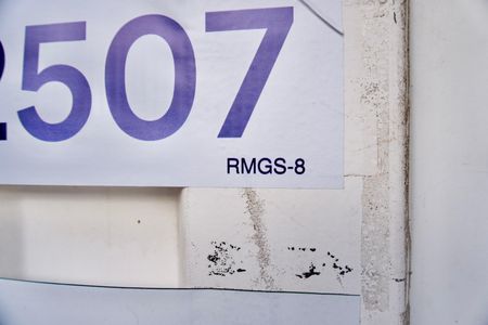 Casa à venda com 220m², 3 quartos e 3 vagasPlaca QuintoAndar