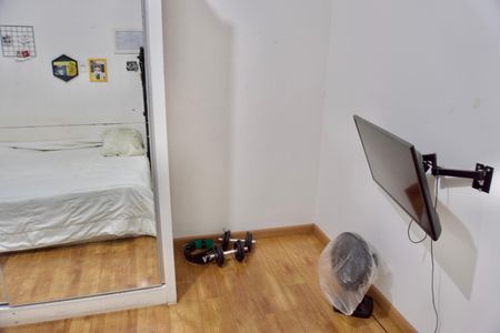 Casa à venda com 220m², 3 quartos e 3 vagasQuarto 1