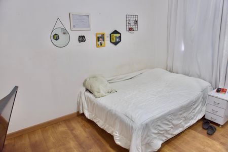 Casa à venda com 220m², 3 quartos e 3 vagasQuarto 1