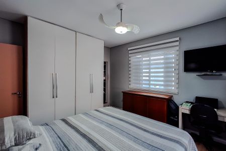 Casa de condomínio à venda com 103m², 2 quartos e 2 vagasQuarto 1