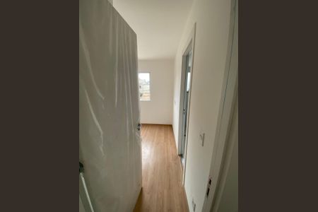 Quarto de apartamento para alugar com 2 quartos, 50m² em Engenho de Dentro, Rio de Janeiro