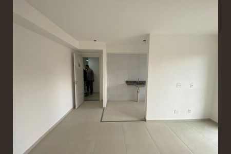 Sala de apartamento para alugar com 2 quartos, 50m² em Engenho de Dentro, Rio de Janeiro