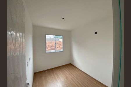 Apartamento para alugar com 50m², 2 quartos e sem vagaQuarto