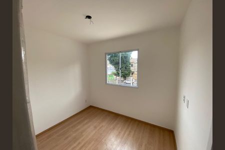 Quarto de apartamento para alugar com 2 quartos, 50m² em Engenho de Dentro, Rio de Janeiro