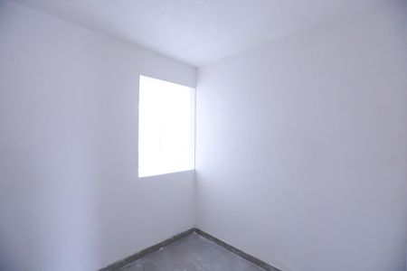 Casa para alugar com 48m², 3 quartos e 1 vaga Casa para alugar com 48m², 3 quartos e 1 vagaQuarto 3