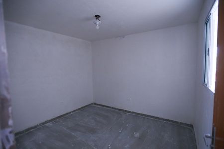 Casa para alugar com 48m², 3 quartos e 1 vaga Casa para alugar com 48m², 3 quartos e 1 vagaQuarto 1