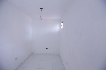 Casa para alugar com 48m², 3 quartos e 1 vaga Casa para alugar com 48m², 3 quartos e 1 vagaQuarto 2