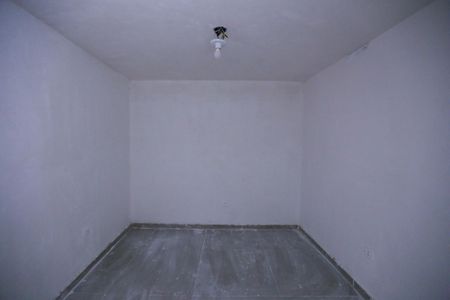 Casa para alugar com 48m², 3 quartos e 1 vaga Casa para alugar com 48m², 3 quartos e 1 vagaQuarto 1