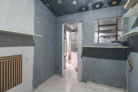 Apartamento para alugar com 56m², 2 quartos e sem vaga Apartamento para alugar com 56m², 2 quartos e sem vagaQuarto 2