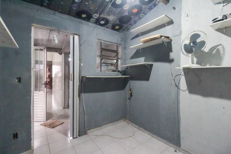 Apartamento para alugar com 56m², 2 quartos e sem vaga Apartamento para alugar com 56m², 2 quartos e sem vagaQuarto 2