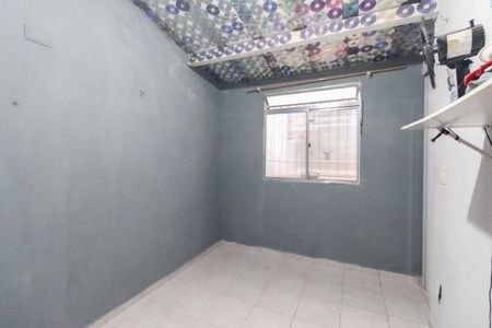 Apartamento para alugar com 56m², 2 quartos e sem vaga Apartamento para alugar com 56m², 2 quartos e sem vagaQuarto 1