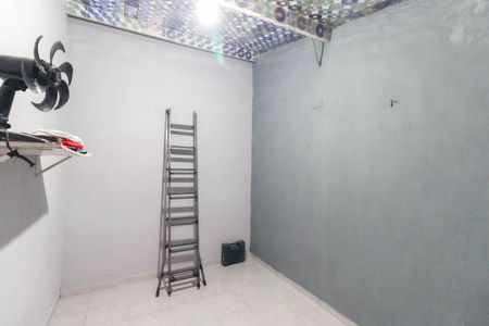 Apartamento para alugar com 56m², 2 quartos e sem vaga Apartamento para alugar com 56m², 2 quartos e sem vagaQuarto 1