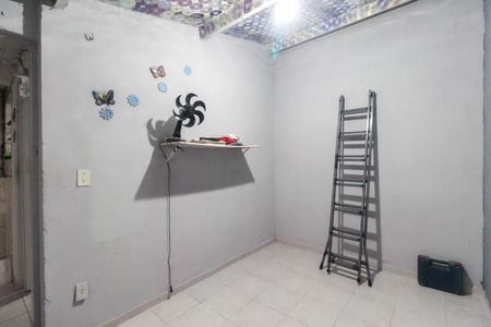 Apartamento para alugar com 56m², 2 quartos e sem vaga Apartamento para alugar com 56m², 2 quartos e sem vagaQuarto 1