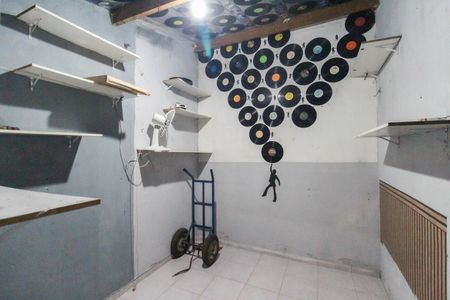 Apartamento para alugar com 56m², 2 quartos e sem vaga Apartamento para alugar com 56m², 2 quartos e sem vagaQuarto 2