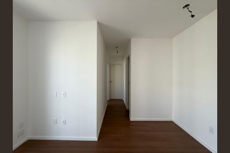 Apartamento para alugar com 50m², 2 quartos e 1 vaga Apartamento para alugar com 50m², 2 quartos e 1 vagaSala - Corredor