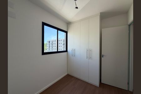 Apartamento para alugar com 50m², 2 quartos e 1 vaga Apartamento para alugar com 50m², 2 quartos e 1 vagaQuarto 1