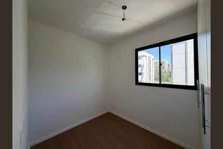 Apartamento para alugar com 50m², 2 quartos e 1 vaga Apartamento para alugar com 50m², 2 quartos e 1 vagaQuarto 1