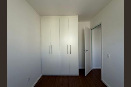 Apartamento para alugar com 50m², 2 quartos e 1 vaga Apartamento para alugar com 50m², 2 quartos e 1 vagaQuarto 2
