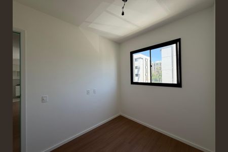 Apartamento para alugar com 50m², 2 quartos e 1 vaga Apartamento para alugar com 50m², 2 quartos e 1 vagaQuarto 2