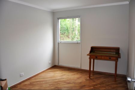 Apartamento à venda com 78m², 2 quartos e 1 vaga Apartamento à venda com 78m², 2 quartos e 1 vagaDetalhe - Quarto 02