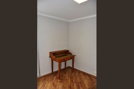 Apartamento à venda com 78m², 2 quartos e 1 vaga Apartamento à venda com 78m², 2 quartos e 1 vagaDetalhe - Quarto 02