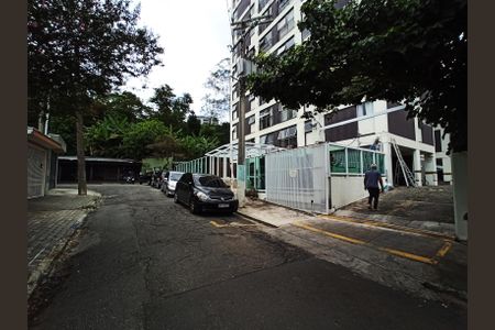 Apartamento à venda com 78m², 2 quartos e 1 vaga Apartamento à venda com 78m², 2 quartos e 1 vagaLocalização