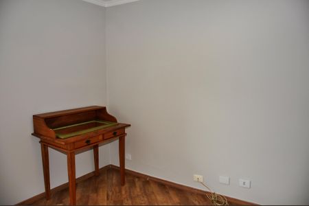 Apartamento à venda com 78m², 2 quartos e 1 vaga Apartamento à venda com 78m², 2 quartos e 1 vagaDetalhe - Quarto 02