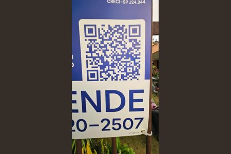 Casa para alugar com 300m², 3 quartos e 7 vagasPlaca