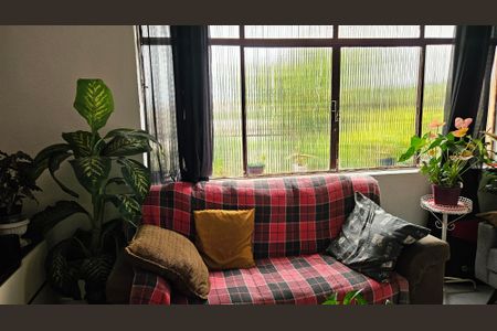 Casa à venda com 3 quartos, 300m² em Jardim Pacaembu, Jundiaí