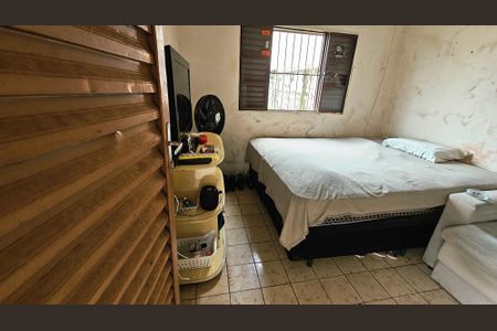 Casa para alugar com 300m², 3 quartos e 7 vagasQuarto de Serviço