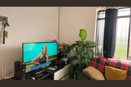 Casa à venda com 3 quartos, 300m² em Jardim Pacaembu, Jundiaí