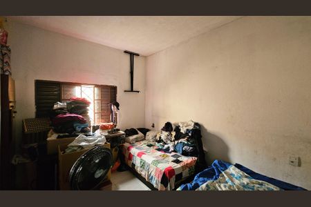 Casa para alugar com 300m², 3 quartos e 7 vagasQuarto 1