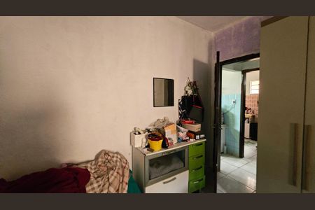 Casa para alugar com 300m², 3 quartos e 7 vagasQuarto 1