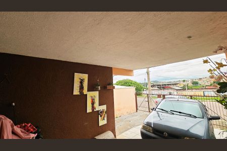 Casa para alugar com 300m², 3 quartos e 7 vagasGaragem