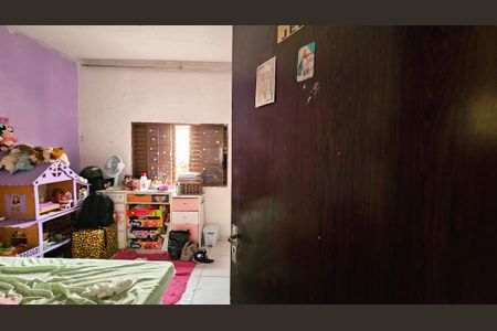 Casa para alugar com 300m², 3 quartos e 7 vagasQuarto 2