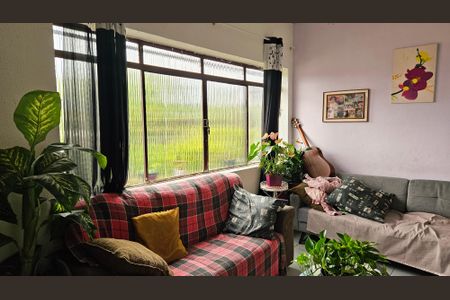 Casa à venda com 3 quartos, 300m² em Jardim Pacaembu, Jundiaí